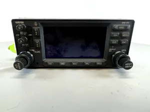 GNS 430 011-00280-10